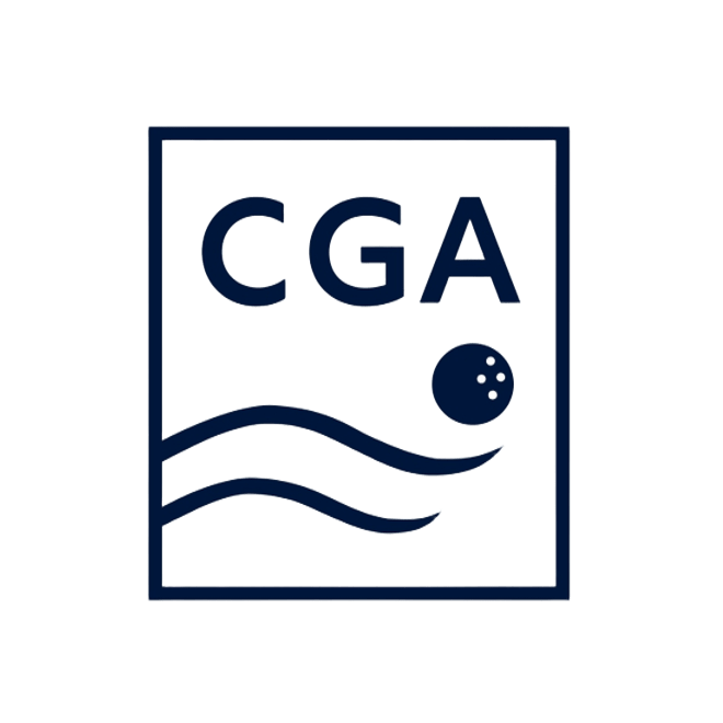 Miniatura Club Golf d'Aro