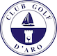 logo2020_web82