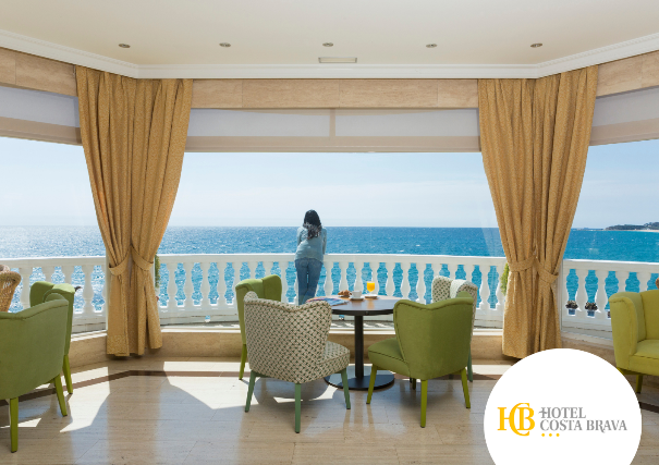 Packs Hotels (1)