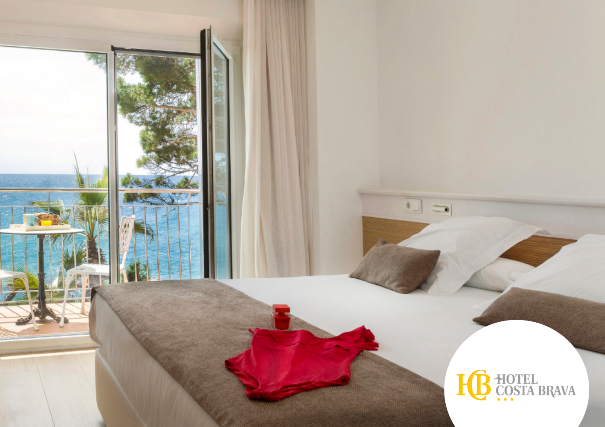 Packs Hotels (2)