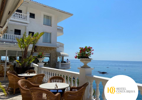 Packs Hotels (3)