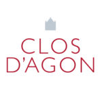 Patrocinador Torneo Golf d'Aro - Clos d'Agon