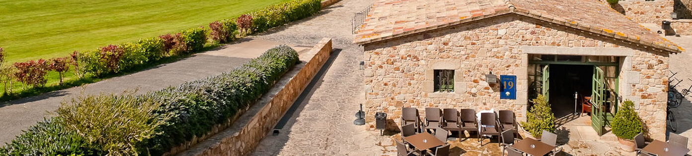Golf-dAro-Restaurant-Forat-19