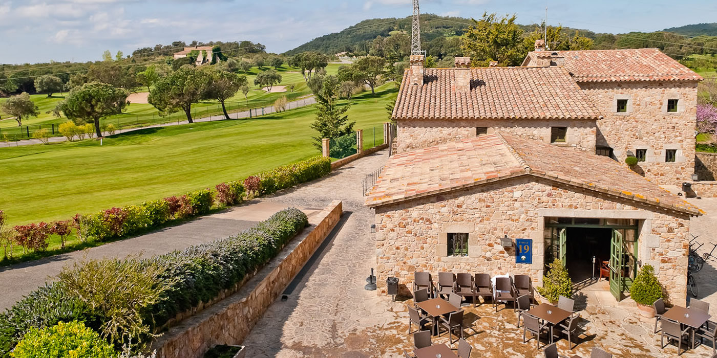 Club Golf d'Aro - Image 5