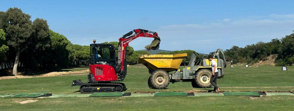 driving-range-golf-daro