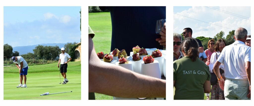 torneig-golf-daro-hostal-olga